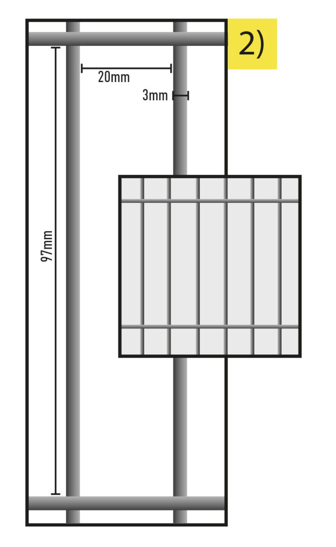 promafer-seguridad-perimetral